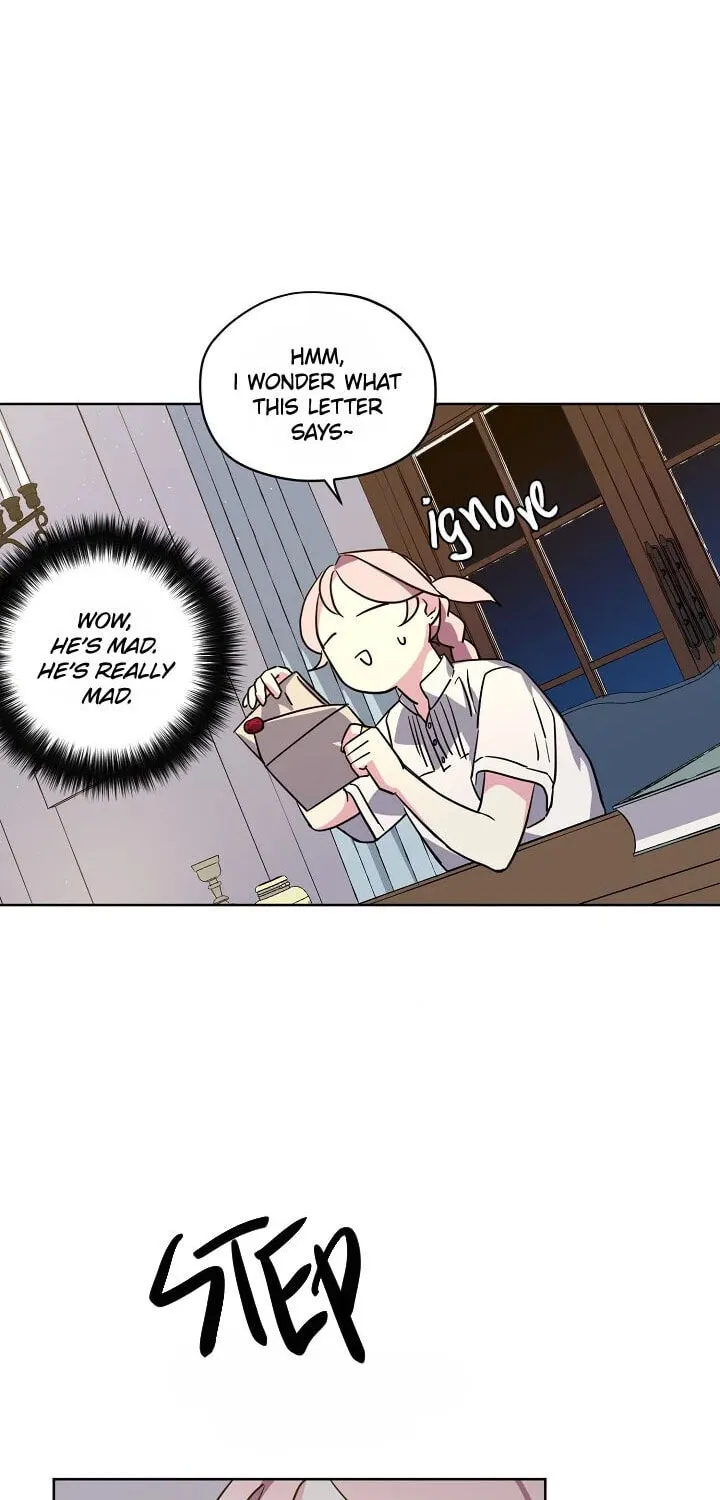 Read Chitra chapter 97 image 60 on Lezhin