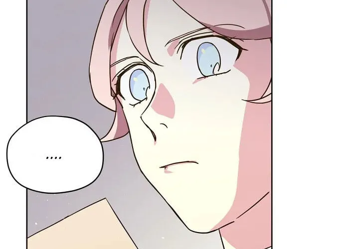 Read Chitra chapter 97 image 61 on Lezhin