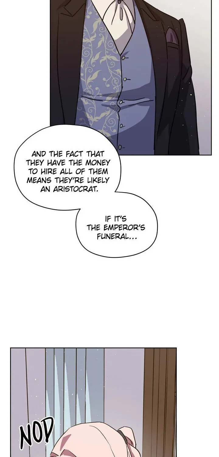 Read Chitra chapter 97 image 66 on Lezhin
