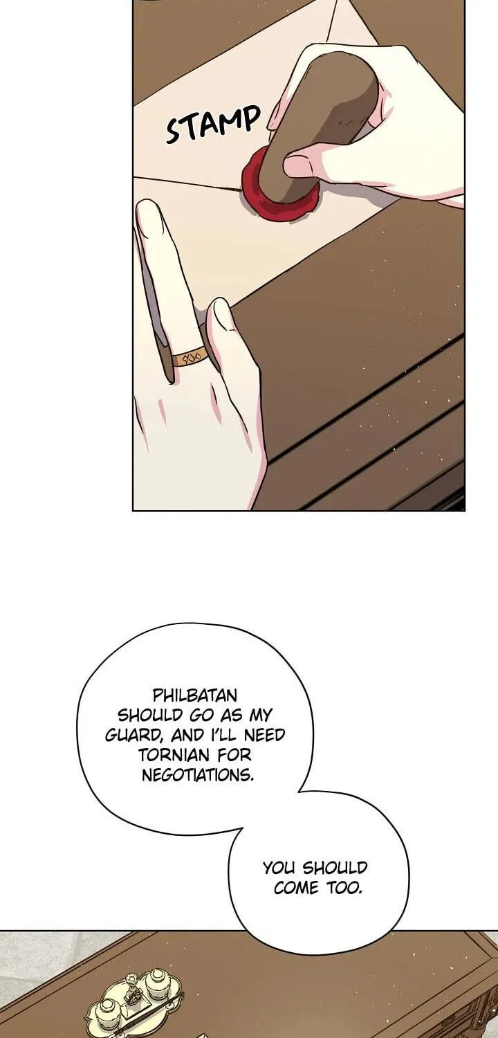 Read Chitra chapter 97 image 70 on Lezhin