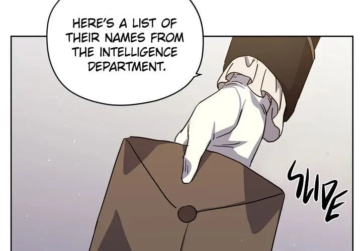 Read Chitra chapter 97 image 75 on Lezhin