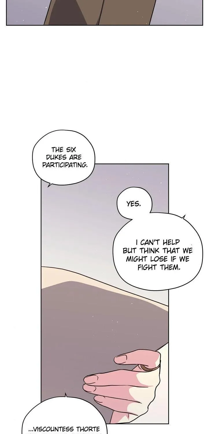 Read Chitra chapter 97 image 76 on Lezhin