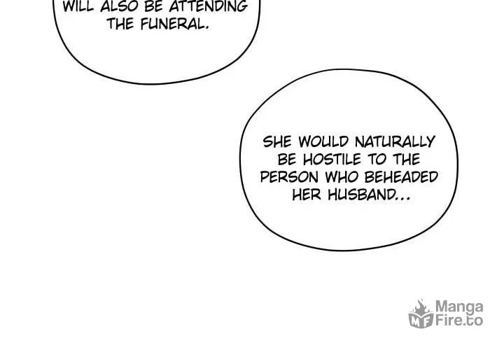 Read Chitra chapter 97 image 77 on Lezhin