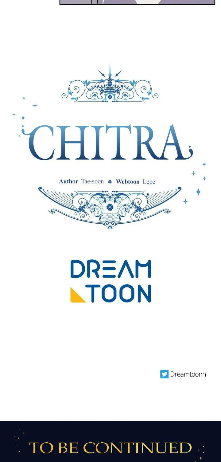 Read Chitra chapter 97 image 82 on Lezhin