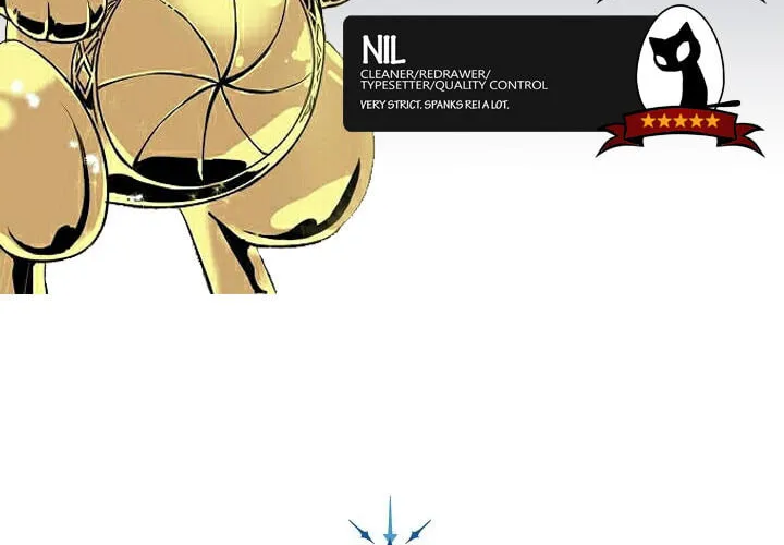 Read Chitra chapter 98 image 1 on Lezhin