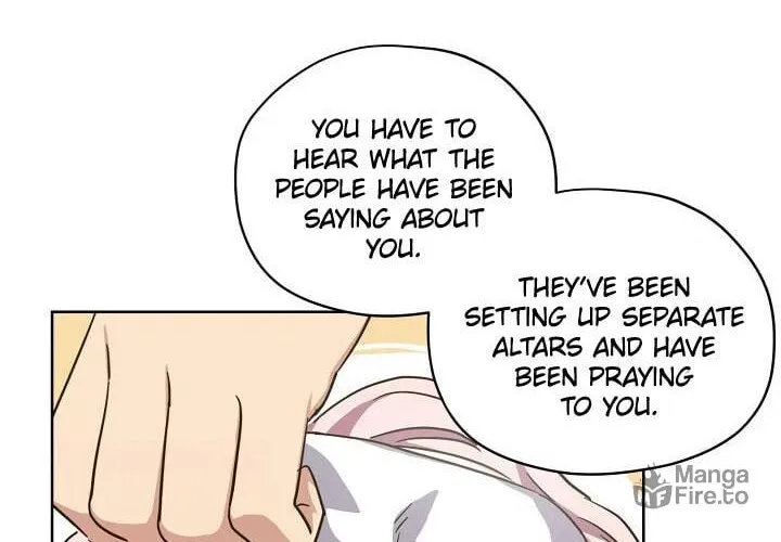 Read Chitra chapter 98 image 11 on Lezhin