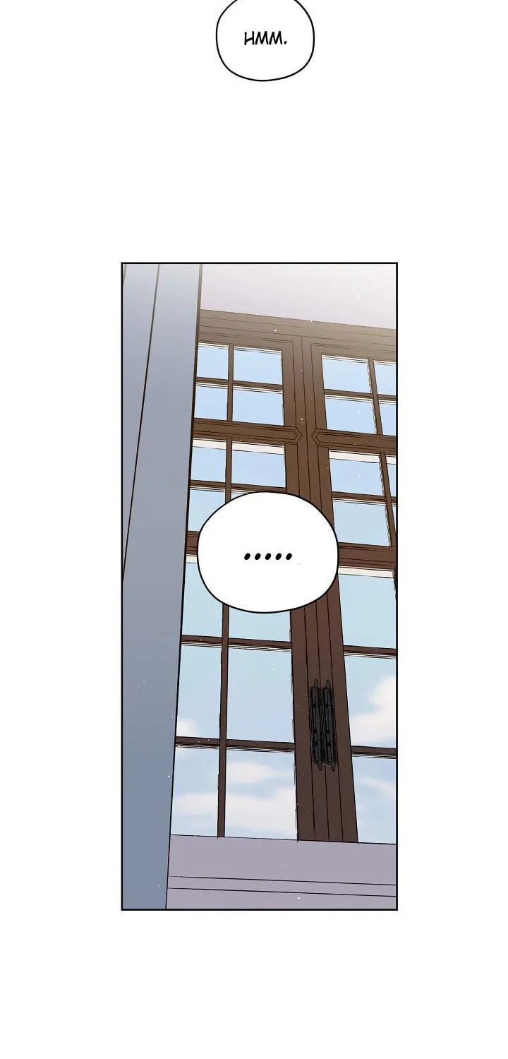 Read Chitra chapter 98 image 14 on Lezhin