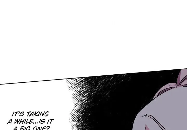 Read Chitra chapter 98 image 15 on Lezhin