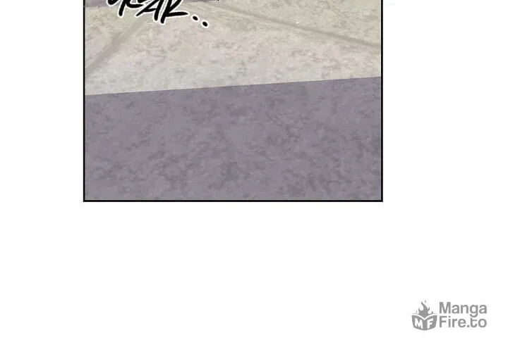 Read Chitra chapter 98 image 17 on Lezhin