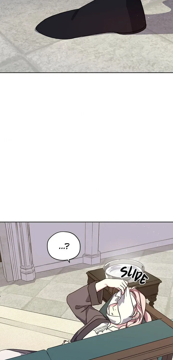 Read Chitra chapter 98 image 20 on Lezhin