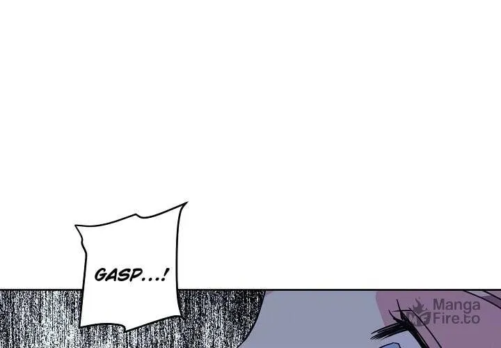Read Chitra chapter 98 image 23 on Lezhin