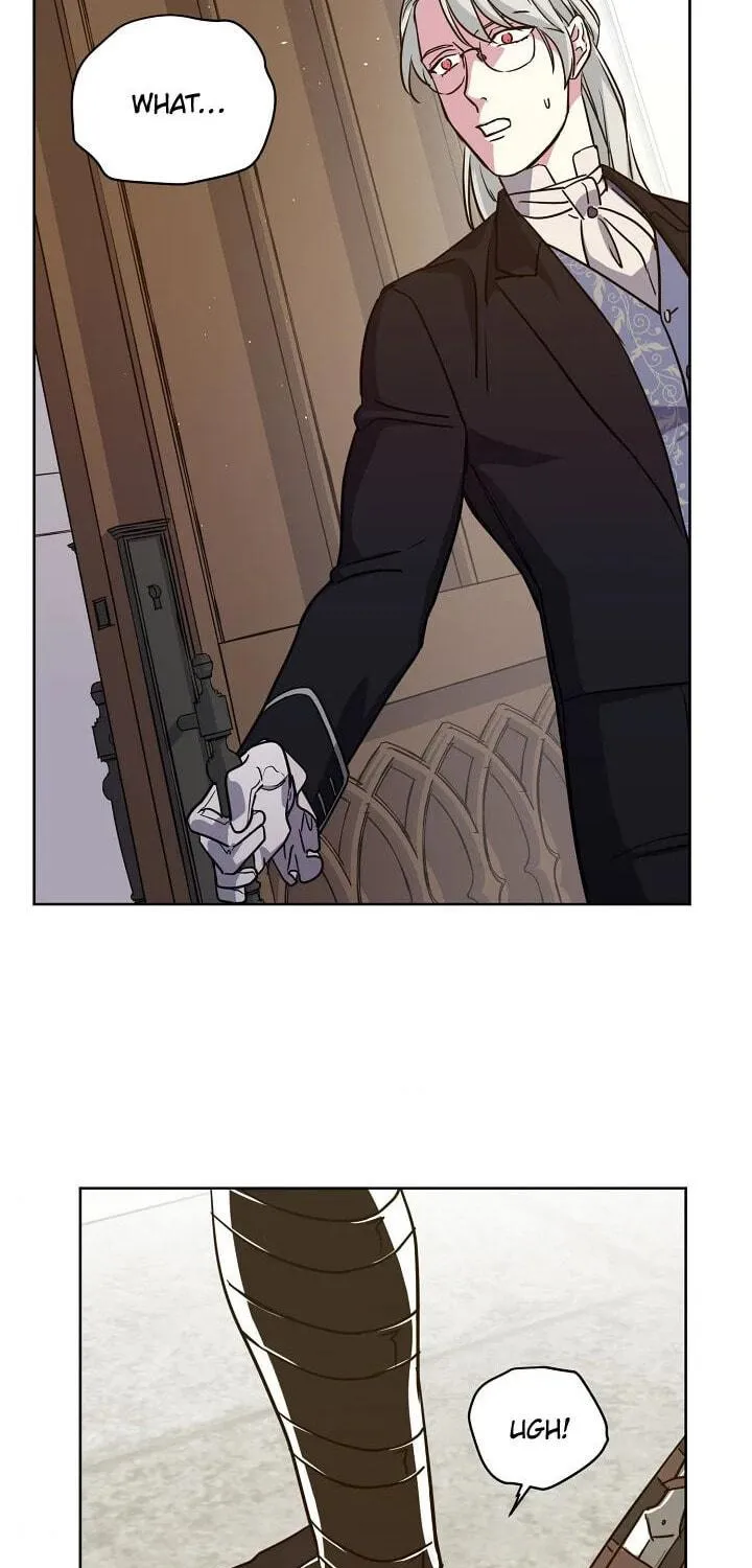 Read Chitra chapter 98 image 28 on Lezhin