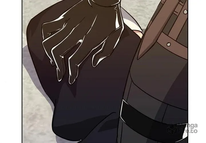 Read Chitra chapter 98 image 29 on Lezhin