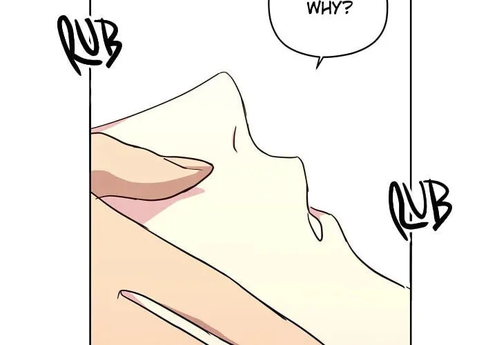 Read Chitra chapter 98 image 3 on Lezhin