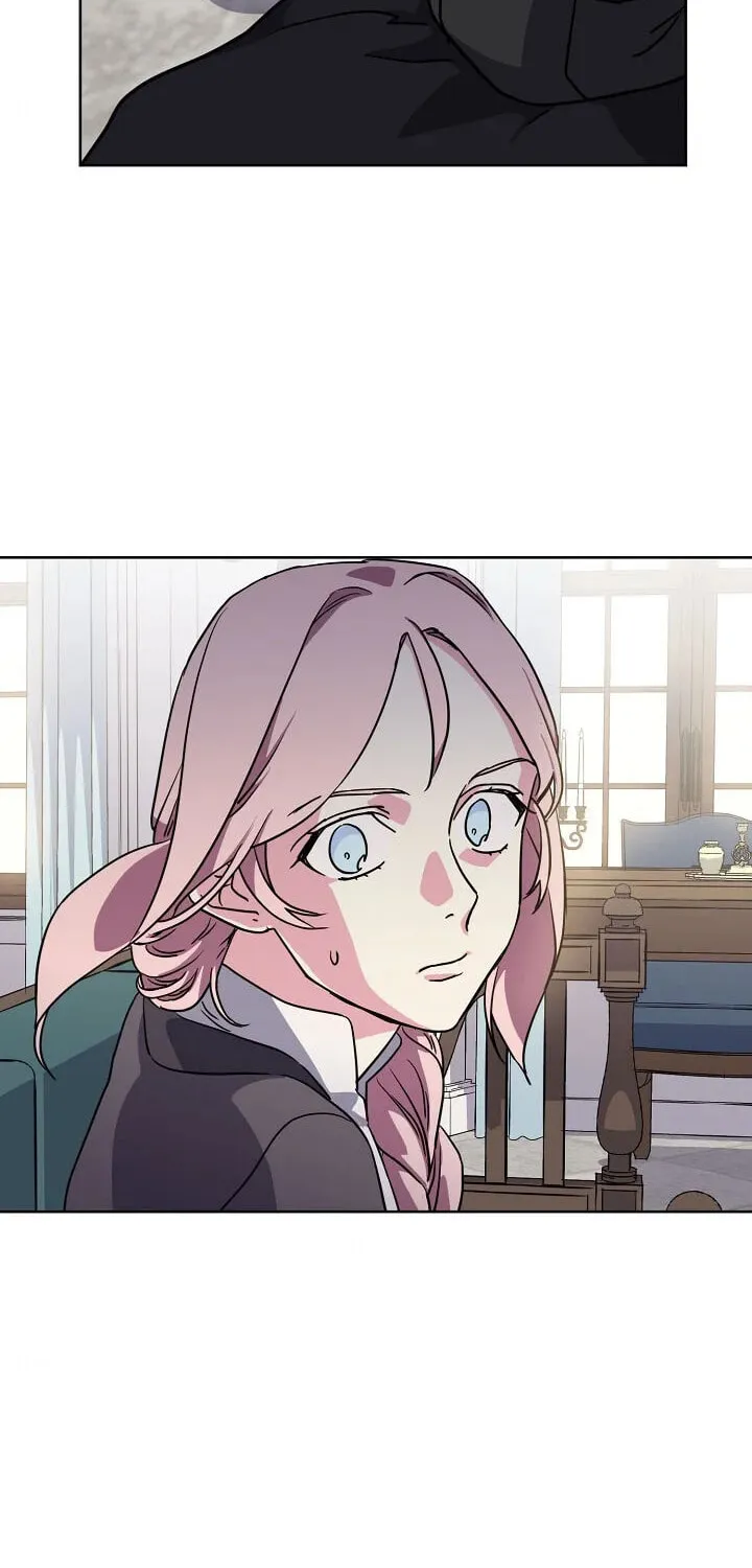 Read Chitra chapter 98 image 30 on Lezhin