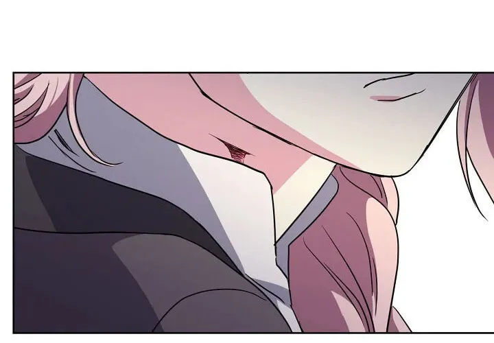 Read Chitra chapter 98 image 31 on Lezhin