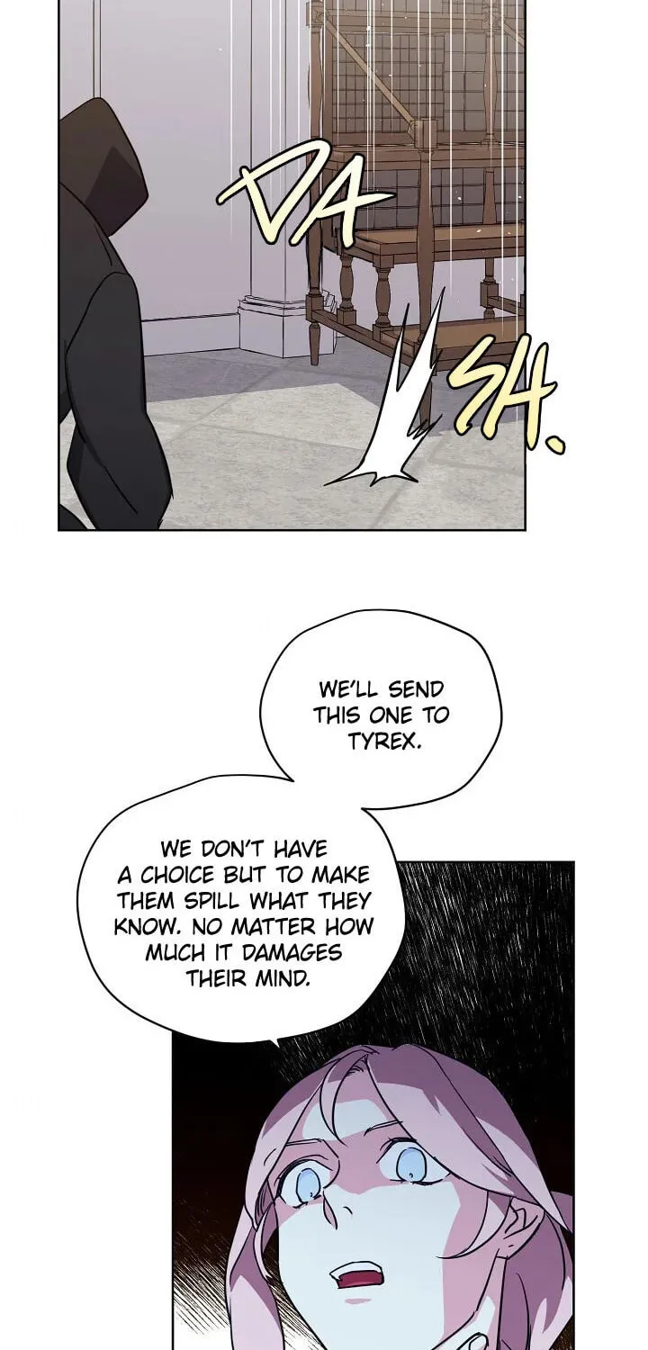 Read Chitra chapter 98 image 36 on Lezhin