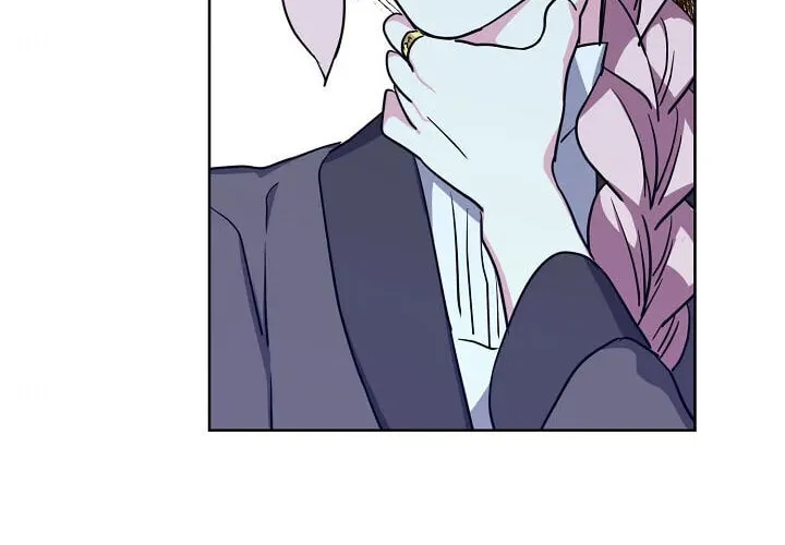 Read Chitra chapter 98 image 37 on Lezhin