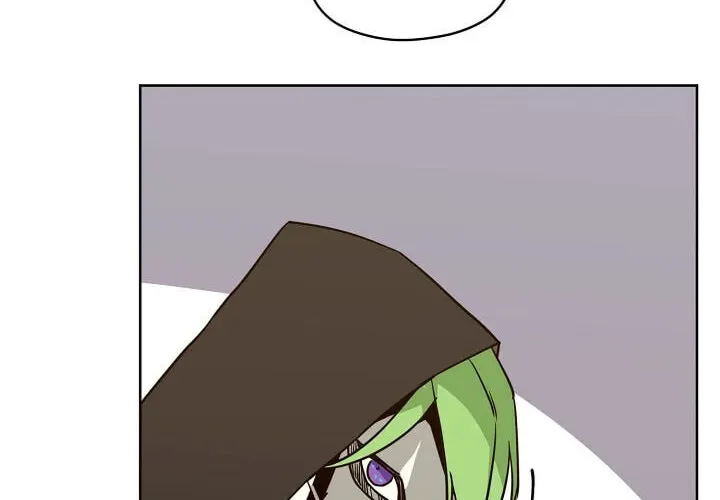 Read Chitra chapter 98 image 43 on Lezhin