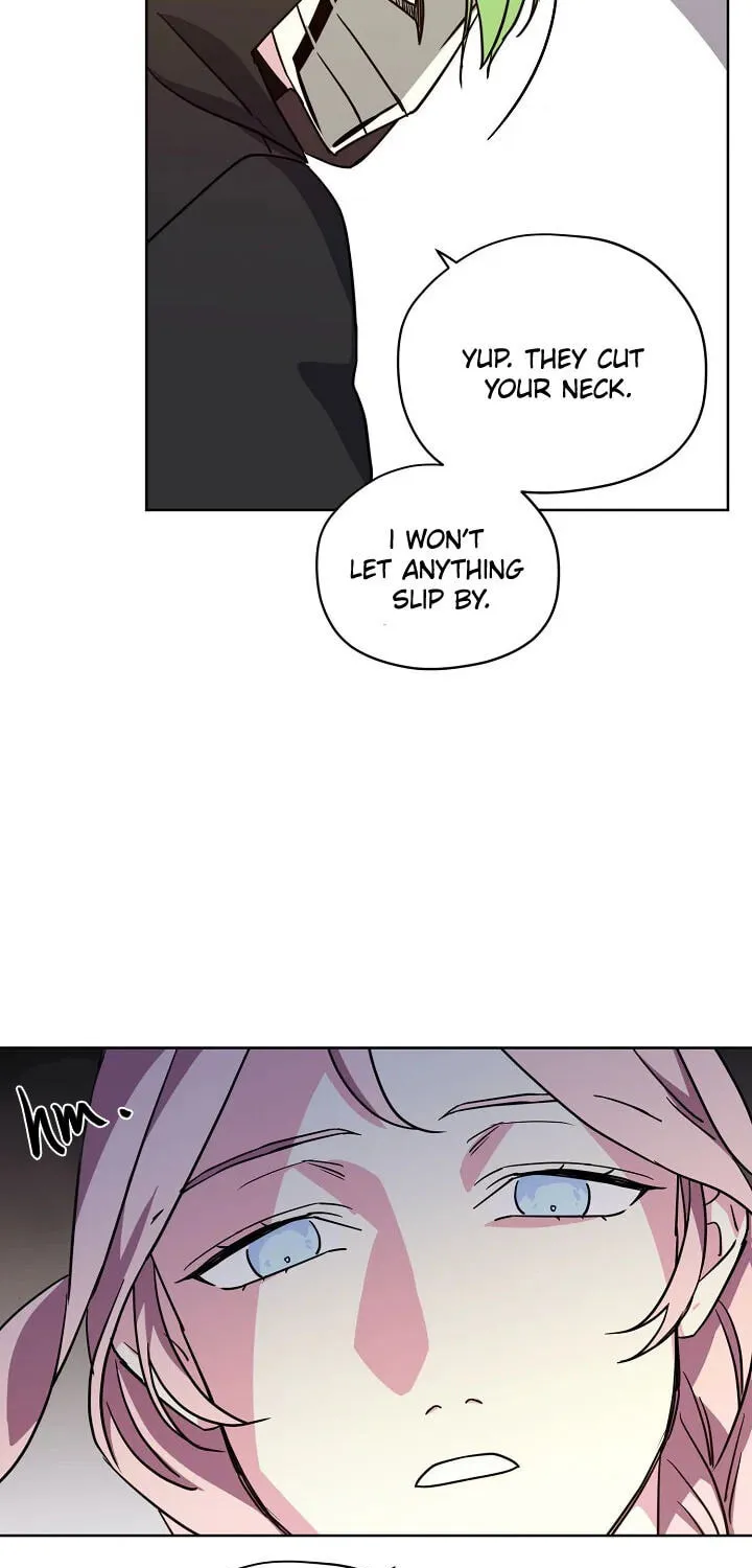 Read Chitra chapter 98 image 44 on Lezhin