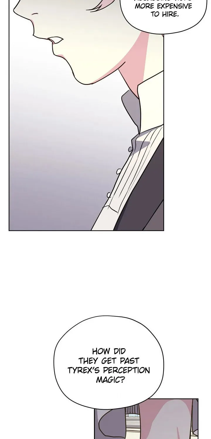 Read Chitra chapter 98 image 50 on Lezhin