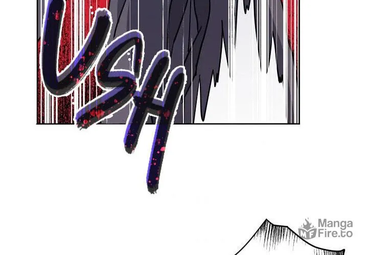 Read Chitra chapter 98 image 53 on Lezhin