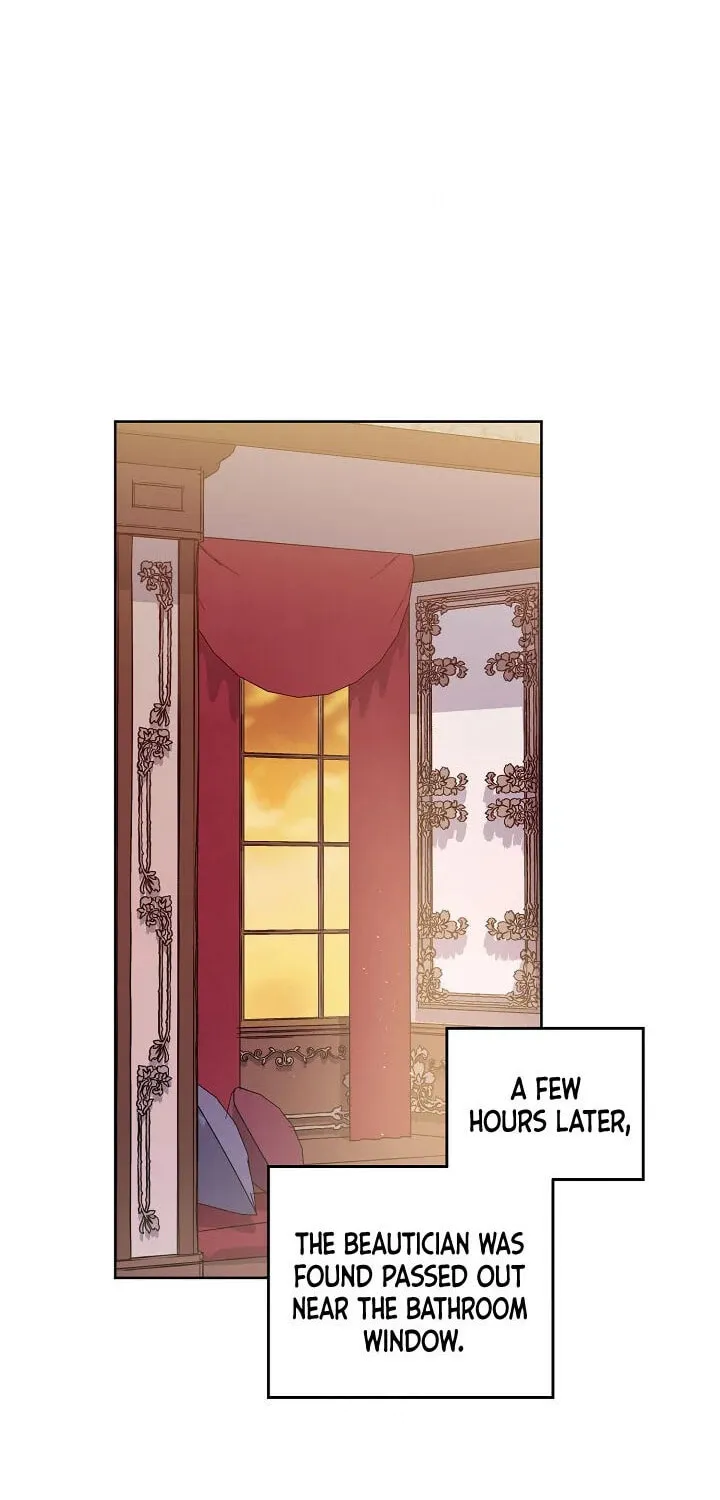Read Chitra chapter 98 image 56 on Lezhin