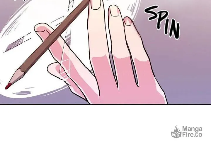 Read Chitra chapter 98 image 59 on Lezhin