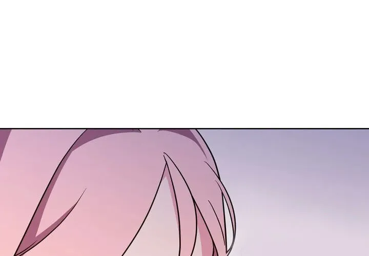 Read Chitra chapter 98 image 61 on Lezhin