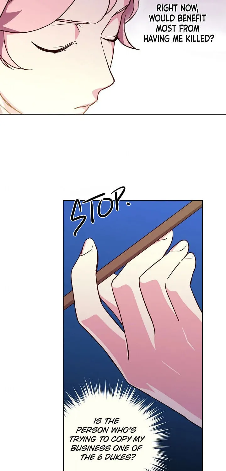 Read Chitra chapter 98 image 62 on Lezhin