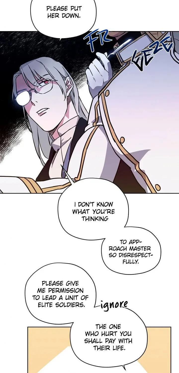 Read Chitra chapter 98 image 68 on Lezhin