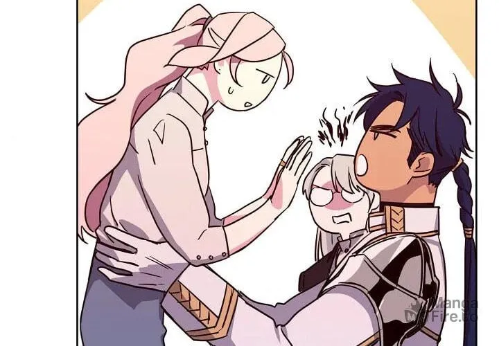 Read Chitra chapter 98 image 69 on Lezhin