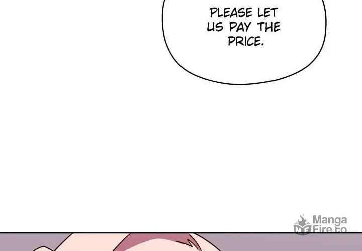 Read Chitra chapter 98 image 71 on Lezhin