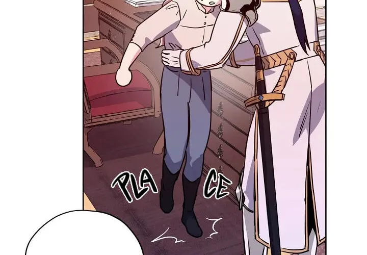 Read Chitra chapter 98 image 73 on Lezhin