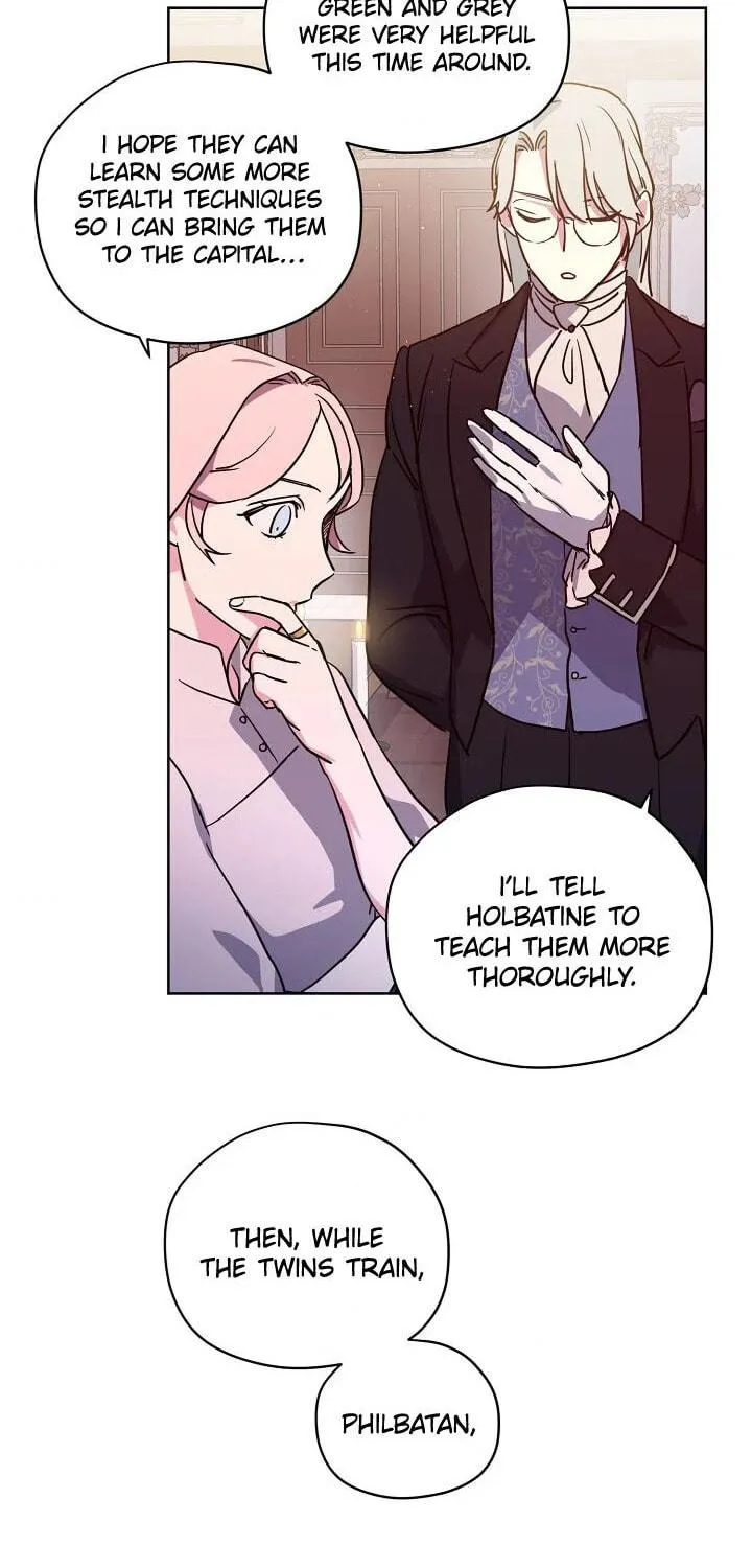 Read Chitra chapter 98 image 76 on Lezhin