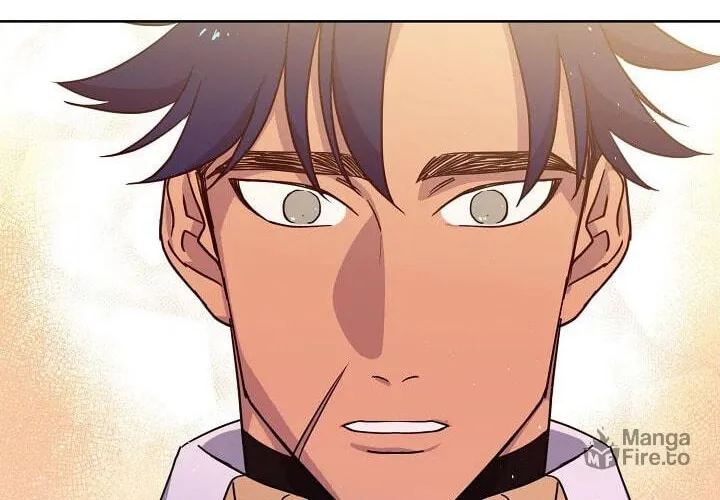 Read Chitra chapter 98 image 77 on Lezhin