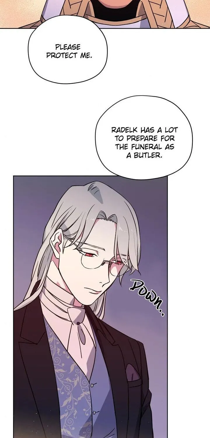 Read Chitra chapter 98 image 78 on Lezhin