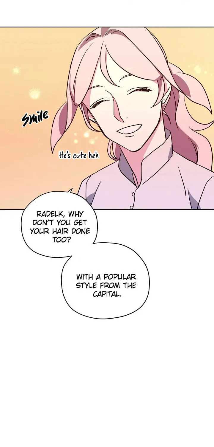 Read Chitra chapter 98 image 80 on Lezhin