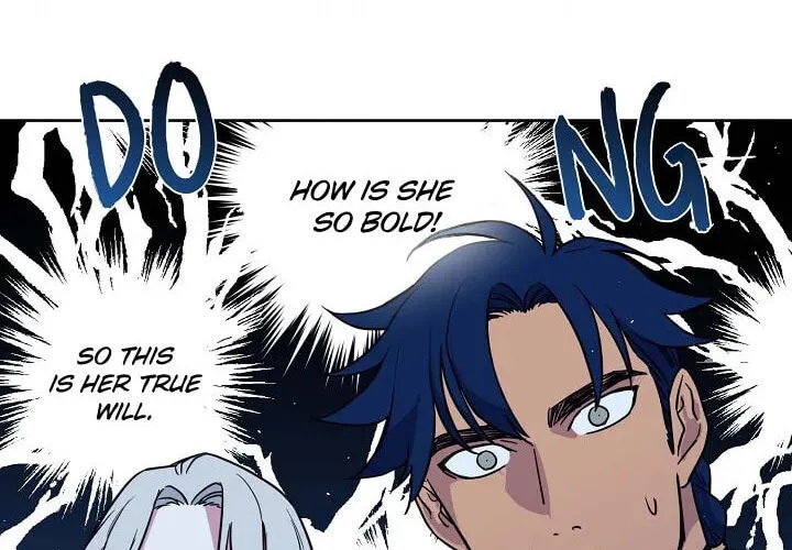 Read Chitra chapter 98 image 81 on Lezhin