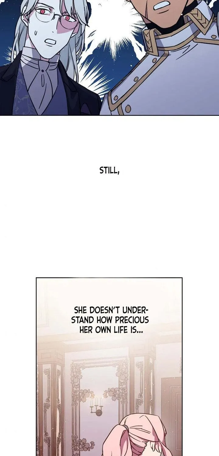 Read Chitra chapter 98 image 82 on Lezhin