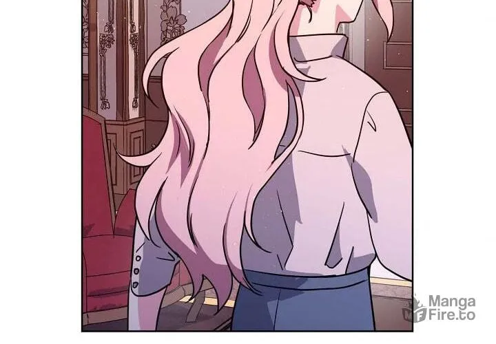 Read Chitra chapter 98 image 83 on Lezhin