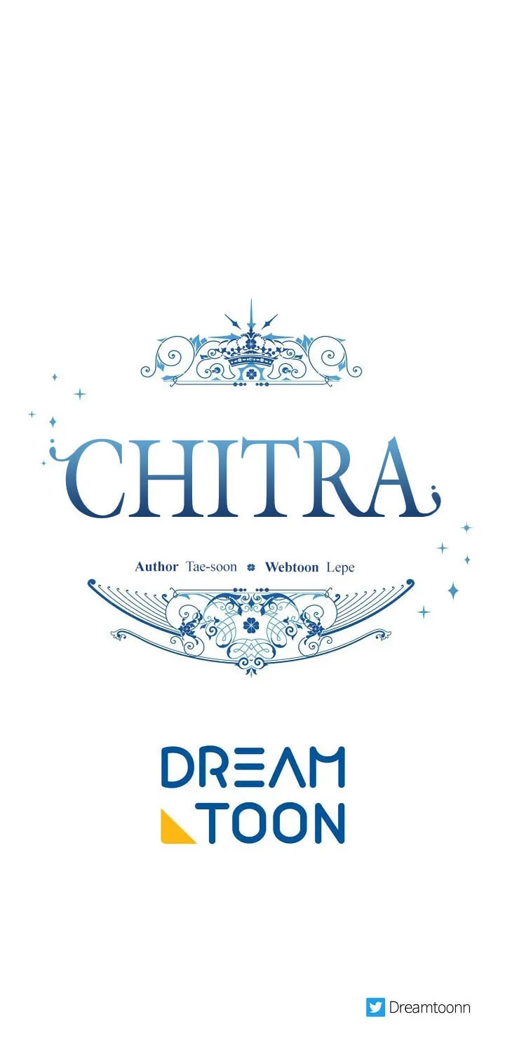 Read Chitra chapter 98 image 84 on Lezhin