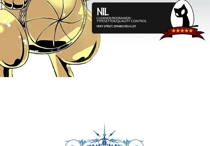 Read Chitra chapter 99 image 1 on Lezhin