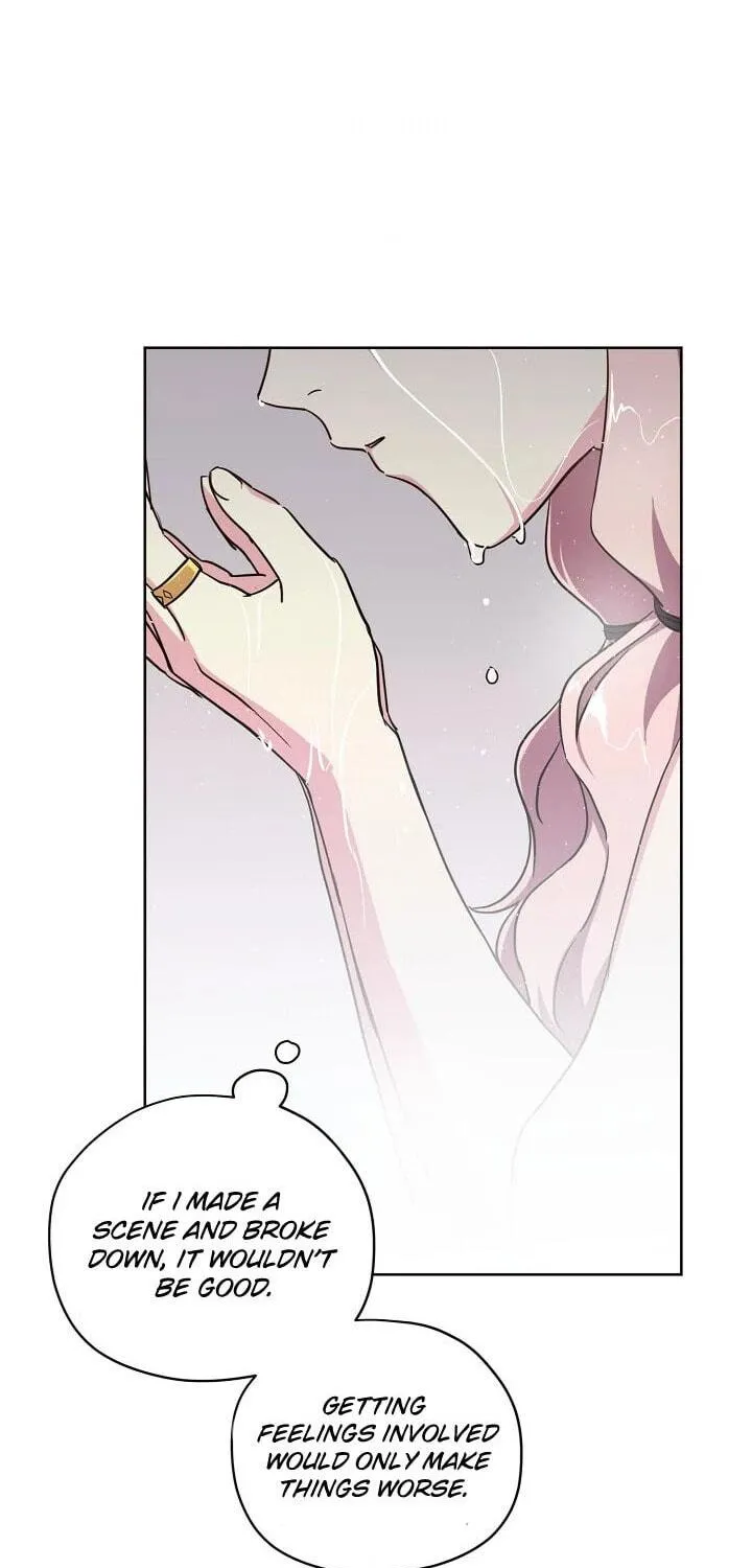 Read Chitra chapter 99 image 10 on Lezhin