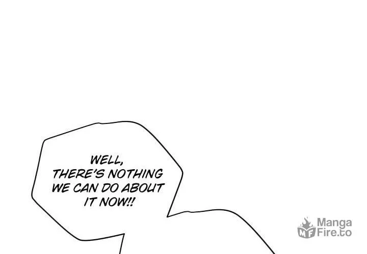 Read Chitra chapter 99 image 17 on Lezhin