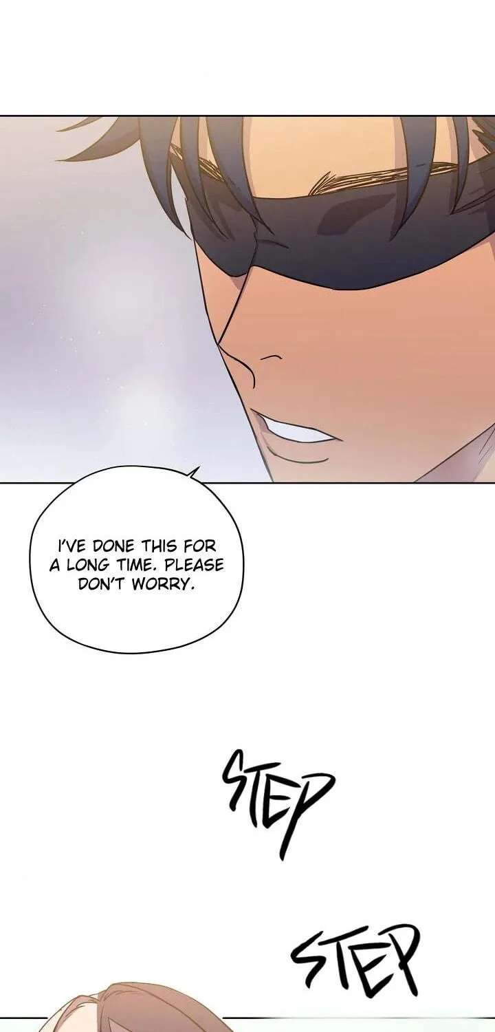 Read Chitra chapter 99 image 22 on Lezhin
