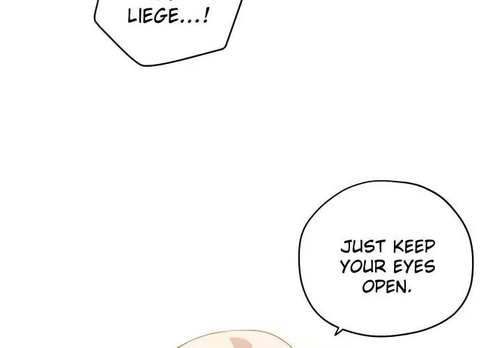 Read Chitra chapter 99 image 31 on Lezhin