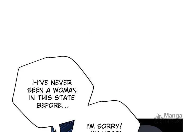 Read Chitra chapter 99 image 35 on Lezhin