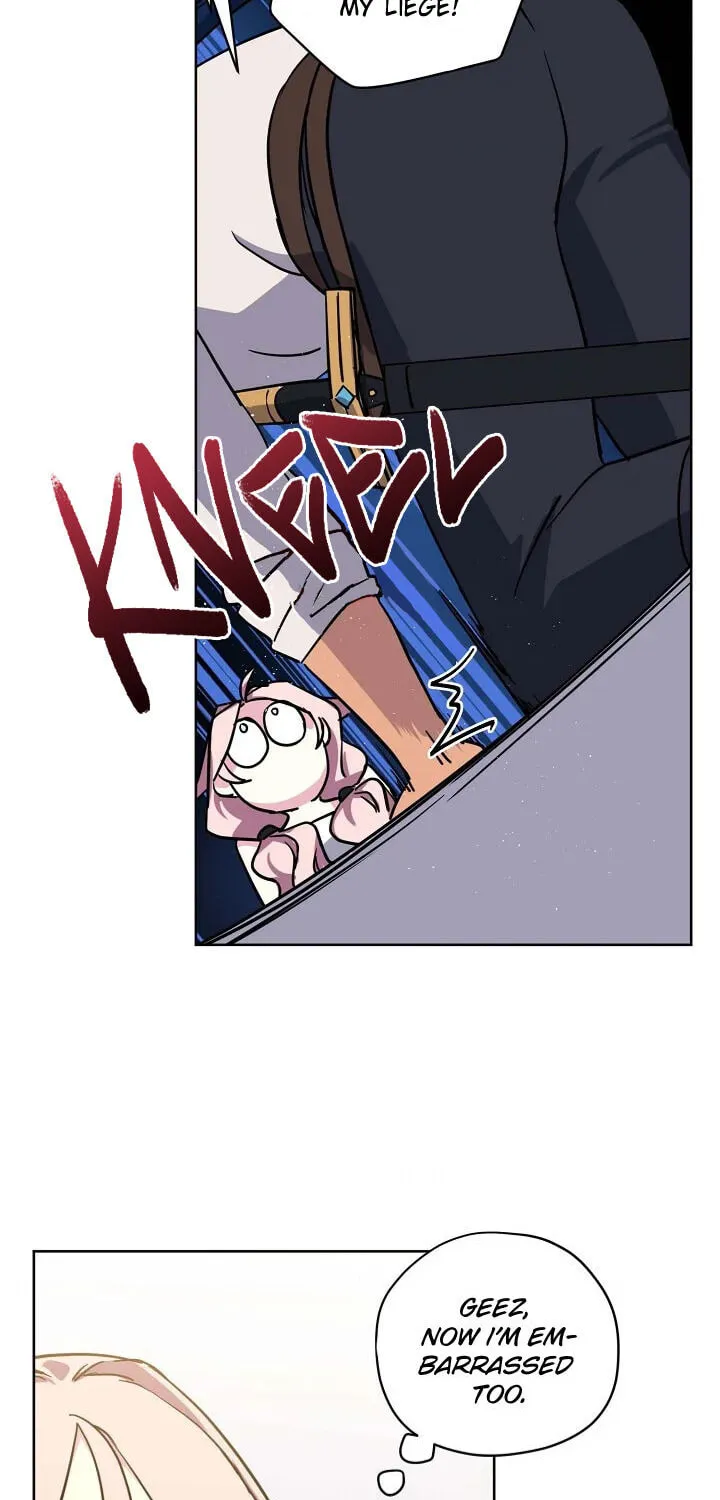 Read Chitra chapter 99 image 36 on Lezhin