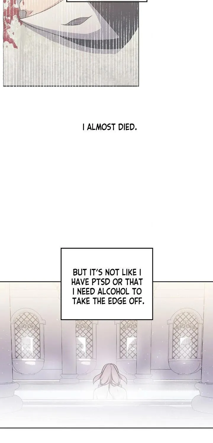 Read Chitra chapter 99 image 4 on Lezhin